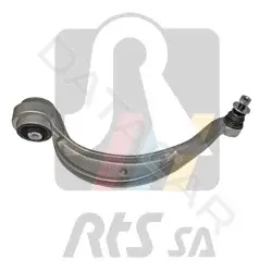Рычаги RTS 95-95958-1