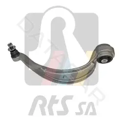 Рычаги RTS 95-95958-2