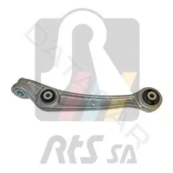 Рычаги RTS 95-95959-2