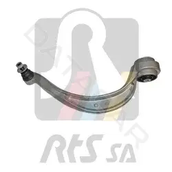 Рычаги RTS 95-95962-2