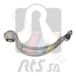 Рычаги RTS 95-95990-1