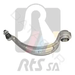 Рычаги RTS 95-95990-2