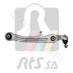 Рычаги RTS 95-95993