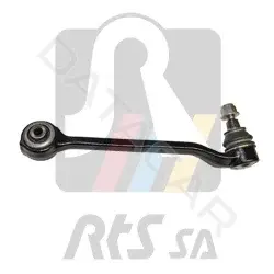 Рычаги RTS 95-99509-1