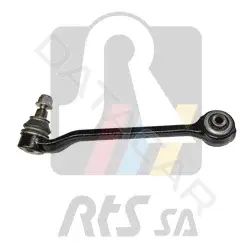 Рычаги RTS 95-99509-2