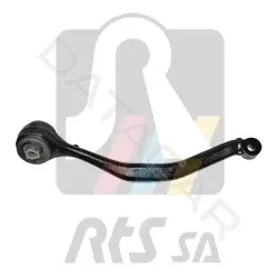 Рычаги RTS 95-99546-1