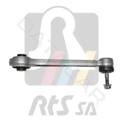 Рычаги RTS 95-99557