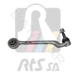 Рычаги RTS 95-99558-1