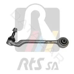 Рычаги RTS 95-99558-2