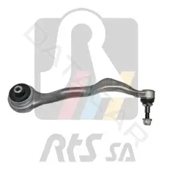 Рычаги RTS 95-99562-1