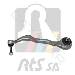 Рычаги RTS 95-99562-2