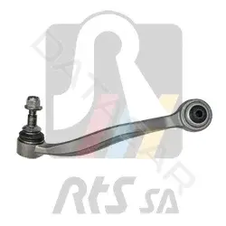 Рычаги RTS 95-99563-2