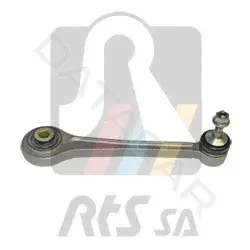 Рычаги RTS 95-99566