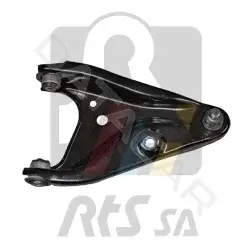 Рычаги RTS 96-02412-1