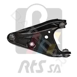 Рычаги RTS 96-02412-2