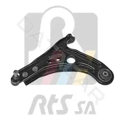 Рычаги RTS 96-03146-2