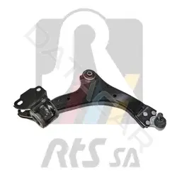 Рычаги RTS 96-07052-1
