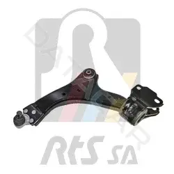 Рычаги RTS 96-07052-2