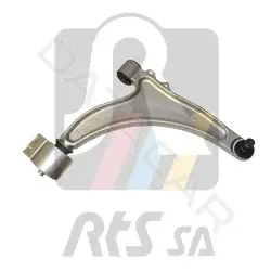 Рычаги RTS 96-90308-1