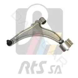 Рычаги RTS 96-90308-2