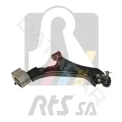 Рычаги RTS 96-90397-1