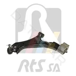 Рычаги RTS 96-90397-2