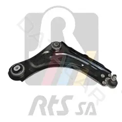 Рычаги RTS 96-90435-1