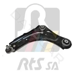 Рычаги RTS 96-90435-2