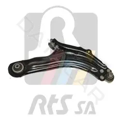 Рычаги RTS 96-90478-1