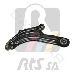 Рычаги RTS 96-90478-2