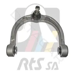 Рычаги RTS 96-90824-2