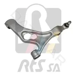 Рычаги RTS 96-95979-1