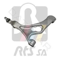 Рычаги RTS 96-95979-2