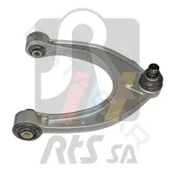 Рычаги RTS 96-99573