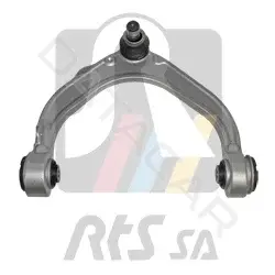 Рычаги RTS 96-99576-2