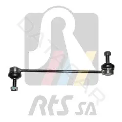 Стойки стабилизатора RTS 97-02807
