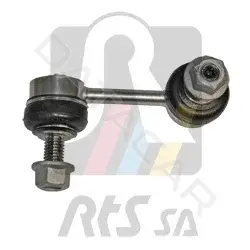 Стойки стабилизатора RTS 97-02813