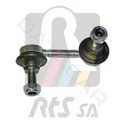 Стойки стабилизатора RTS 97-06658-1