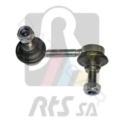 Стойки стабилизатора RTS 97-06658-2