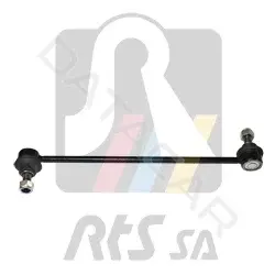 Стойки стабилизатора RTS 97-06660