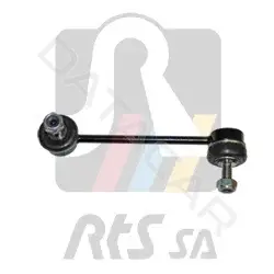 Стойки стабилизатора RTS 97-08062-1