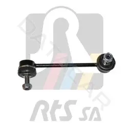Стойки стабилизатора RTS 97-08062-2
