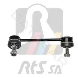 Стойки стабилизатора RTS 97-08073-2