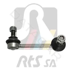 Стойки стабилизатора RTS 97-08858-2