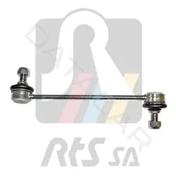 Стойки стабилизатора RTS 97-08875-2