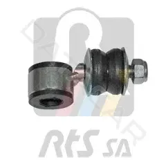 Стойки стабилизатора RTS 97-09122