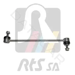 Стойки стабилизатора RTS 97-09650