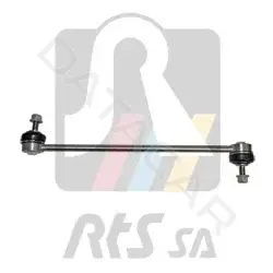 Стойки стабилизатора RTS 97-09658