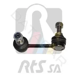 Стойки стабилизатора RTS 97-13007