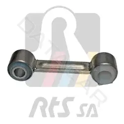 Стойки стабилизатора RTS 97-90141